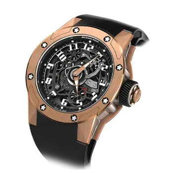 Richard Mille Men Watch RM 63-01 Automatic Winding Dizzy Hands upload/attachment/thumb/5247rm63-01-png.webp