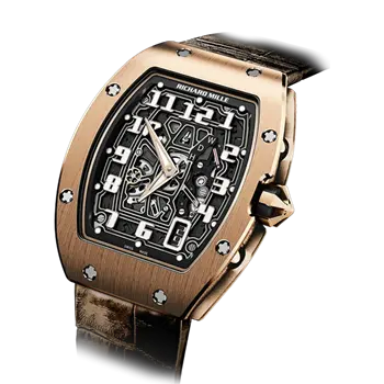 Richard Mille RM 67-01 Automatic Winding upload/attachment/thumb/8994rm67-01-png.webp