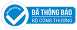 Bo Cong Thuong